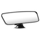 Enhance Your Car's Safety with Adhesive Rear View Mirror - Universal