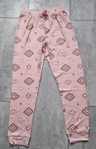 The Children's Place Pyjamahose Mädchen Größe XXL 16 EU 158/164 - Bild 1 von 10