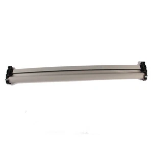 Conjunto de cortina parasol tragaluz gris apto para BMW X1 2016-2018 #54107391797# - Imagen 1 de 9