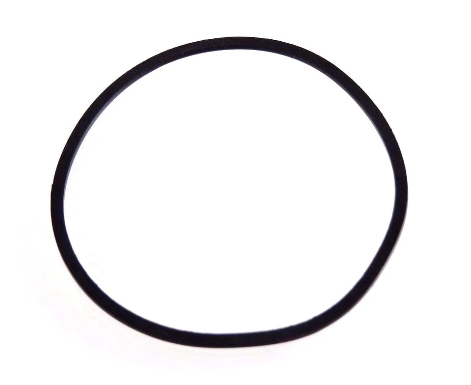Three (3) Case Back Gasket For Rolex 1500, 1501, 1503, 1505, 1512, 5700, 5701 - Image 1 of 1