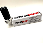 DynaTrap 41050 UV Replacement Bulb for DynaTrap Mosquito & Flying Insect Trap