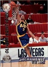 1997 Press Pass Double Threat Silver Basketball Card Pick