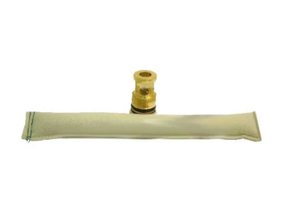 Honda Civic 2006-2009 Drier elemento desecante 56454RTZ 2007 2008 cupé Foto 1 de 2