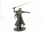Figurine Sephiroth No. 3 Play Arts 22 CM - Final Fantasy VII Advent Enfants