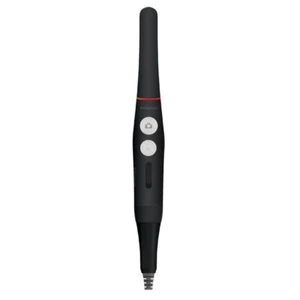 Polaroid Wired HD Intraoral Camera - DISCONTINUED STOCK CLEARANCE PRICE! - Picture 1 of 2