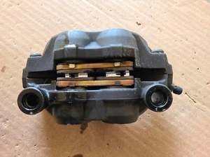 2008 kawasaki zx10r brake caliper  - Picture 1 of 6