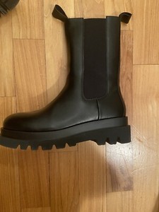 Bottega Veneta - Stivali \