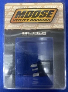 Can Am 30a Relay Defender Outlander Maverick Renegade - Picture 1 of 4