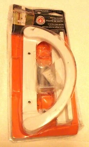 Prime-Line C 1225 Sliding Patio Door Handle Set - Replace Old or Damaged Door – - Picture 1 of 5