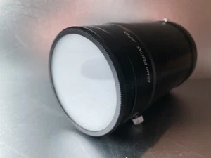 [NEAR MINT] Asahi Pentax Slide Holder 1x * K From JAPAN 0110017 - Picture 1 of 12