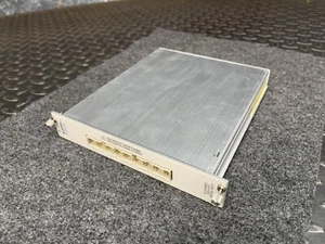 NI, National Instruments SCXI-1162 32-Kanal, Digital I/O Modul - Bild 1 von 6