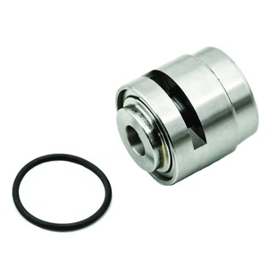 Superior K060 - 5R55W 5R55N 5R55S Heavy Duty Pump Valve Line Pressure Relief - Picture 1 of 5