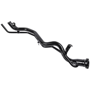 Einfüllrohr Kraftstoff Tank Einfüllstutzen Fur Benz A-Klasse W169 A150 2004-2012 - Bild 1 von 11