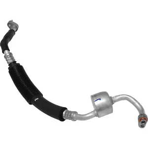 NEW AC A/C Suction Line Fits: 2011 2012 2013 2014 Ford F-150 V8 V6 - Bild 1 von 1