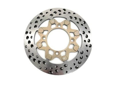 Disco de freio traseiro flutuante TK LINHA EVO PARA DUCATI PANIGALE V4/S/R 2025 - Imagem 1 de 2