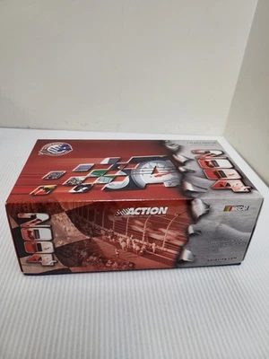 2004 Sterling Martin #40 Coors Light / Aspen Edge Intrepid QVC 1:24 Scale - Image 1 of 3