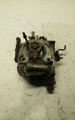 Conjunto do corpo do acelerador 4-112 1,8L compatível com 85-86 Firenza 292679 - Imagem 1 de 4