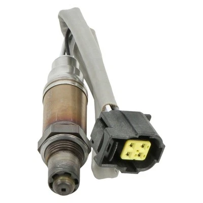 For Dodge Ram 1500 2000-2006 Bosch 13687 Premium Narrow-band Oxygen Sensor Foto 1 de 3