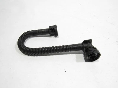 14-19 Maserati Quattroporte 2016 Vacuum Hose Pipe Line Tube ;:O Foto 1 de 4
