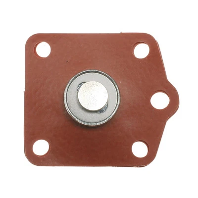 Regulador de presión de inyección de combustible SMP 1998-2000 1,0 L L L3 Foto 1 de 2