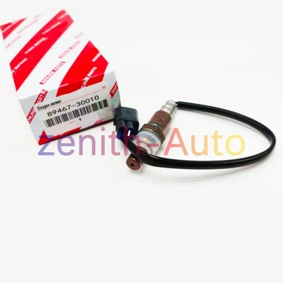 OEM Upstream O2 Oxygen Sensor 234-9051 for Lexus GX470 Toyota 4Runner Tacoma New - Image 1 of 4