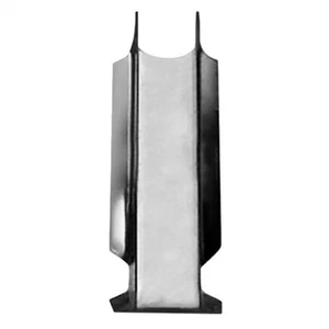 Soporte de cabina para GMC Jimmy 1990 1991 | Tipo antideslizante - Imagen 1 de 2