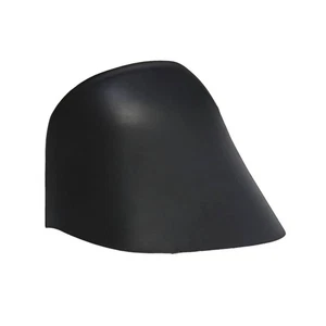 Fit For Mazda 3 Axela 2014-16 Left Side Side Mirror Triangle Base Cover Trim A8 - Bild 1 von 5
