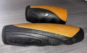 HUFFY Bike Handel Grip TC-G141 L & R - Picture 1 of 8