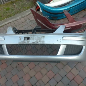 9467113578 Paraurti ant. LANCIA PHEDRA (TC) 2.0 16V Mnv 5p/b/1997cc - Picture 1 of 5