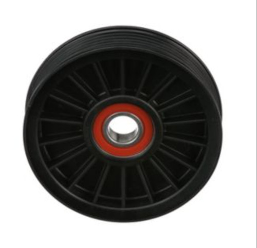 Afbeelding 1 van 4