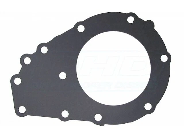 Transfer Case Gasket For 2011-2022 GMC Sierra 3500 HD 2013 2012 2014 SD217ND - Image 1 of 1