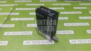 3193) [USED] MKS 1179A51CR1BV-S - Picture 1 of 3