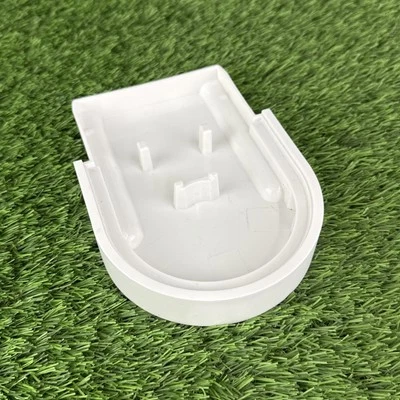 Keurig K Slim White Drip Tray, Bottom Part Only *Used Condition * - Image 1 of 4