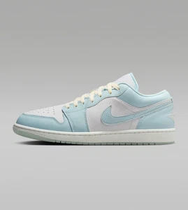 Nike Air Jordan 1 Low SE Mens Trainers Sneakers Multiple Sizes New RRP £130.00 - Picture 1 of 15