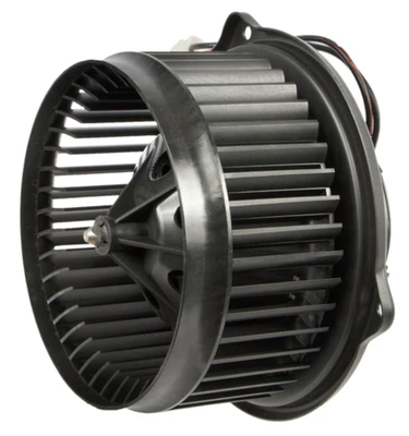 Motor soplador de climatización Four Seasons 75015 para 00-10 Land Rover Scion Discovery tC Foto 1 de 4