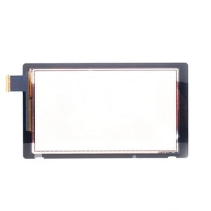 Zamiennik Switch Touh Screen Digitizer - Zdjęcie 1 z 7