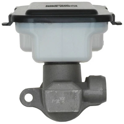 For Cadillac Brougham Buick Roadmaster Chevy Caprice Brake Master Cylinder TCP - Image 1 of 3