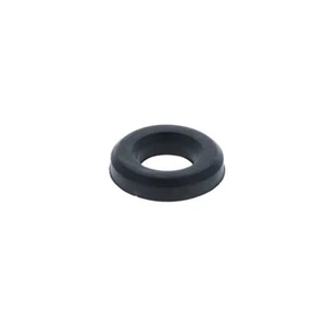 Powers OEM 52607-PWR Stop Rubber - Picture 1 of 1