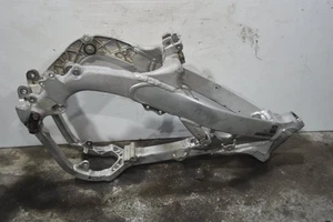 2016 KX250F KX250Z Frame KX250Z-0379 Kawasaki - Picture 1 of 7