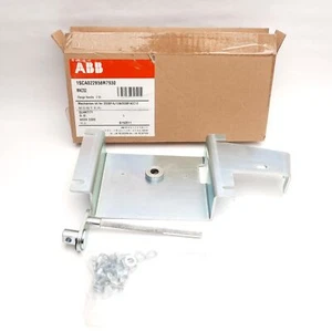 ABB 1SCA022858R7930 Flanschgriff Mechanismus Kit für OS30FAJ12 & 0S30FACC12 - Bild 1 von 4