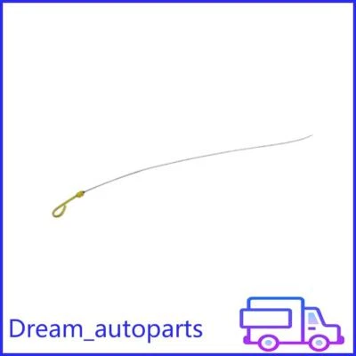 For 1990-1994 Ford F-250 & F-350 F-Series Super Duty Engine Oil Level Dipstick Foto 1 de 4