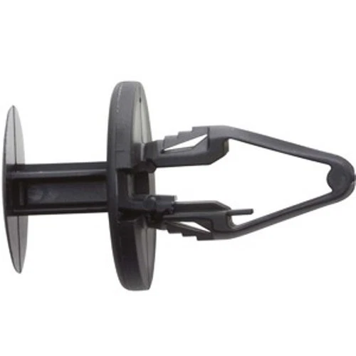 Retenedor, GM 11589294, Bolsa de 10, A130 Foto 1 de 1