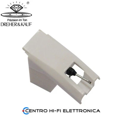 Puntina Giradischi PIONEER PN-250T PN-295T PN-305T ATN3472