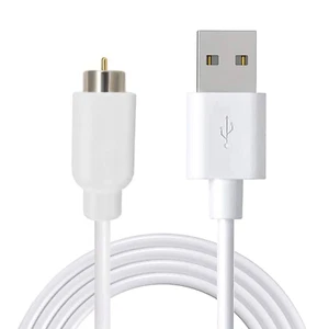 Replacement Magnetic Charging Cables | USB Charger Cord - Picture 1 of 12