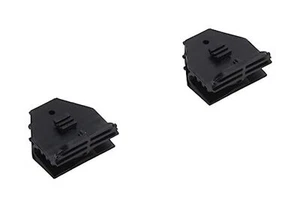 Amana Range Drawer Glide W10807828 (2 Pack) - Picture 1 of 1