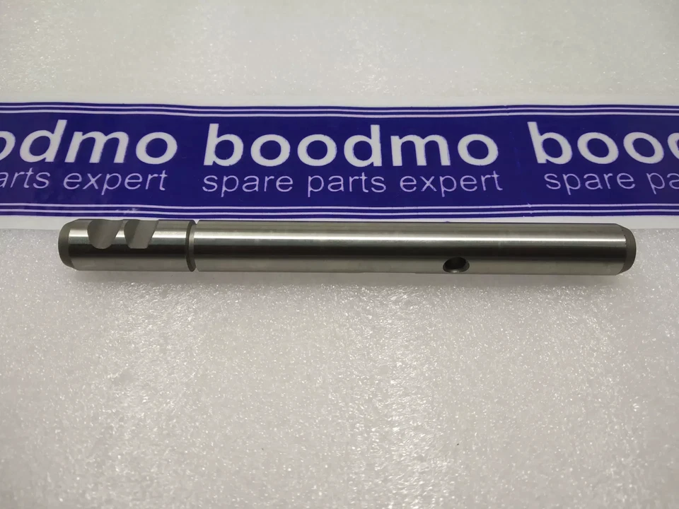 Shaft, Gear Selector for MARUTI GYPSY KING - 29331-83050 - MARUTI SUZUKI - Image 1 of 1