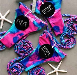 moana swimwear españa