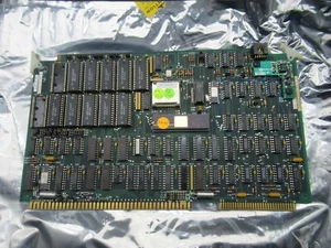 Placa CPU Metacomp Intel PBA 115847-002 (Envío Rápido) - Imagen 1 de 7