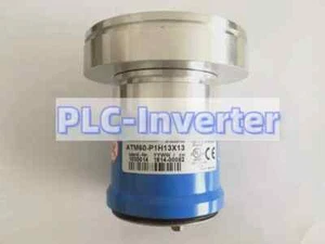 1PC NEW SICK 030014 absolute encoder ATM60-P1H13X13 FedEx/DHL Fast Shipping# - Picture 1 of 1