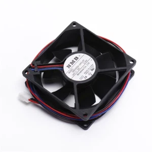MARKEM IMAJE Compatible 44373 ENM44373 FAN FOR INK SYSTEM FOR IMAJE 9018/9028 - Picture 1 of 3